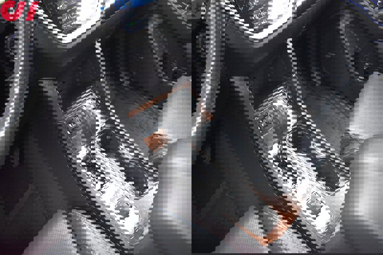 Used 2024 Subaru Ascent Touring image 22