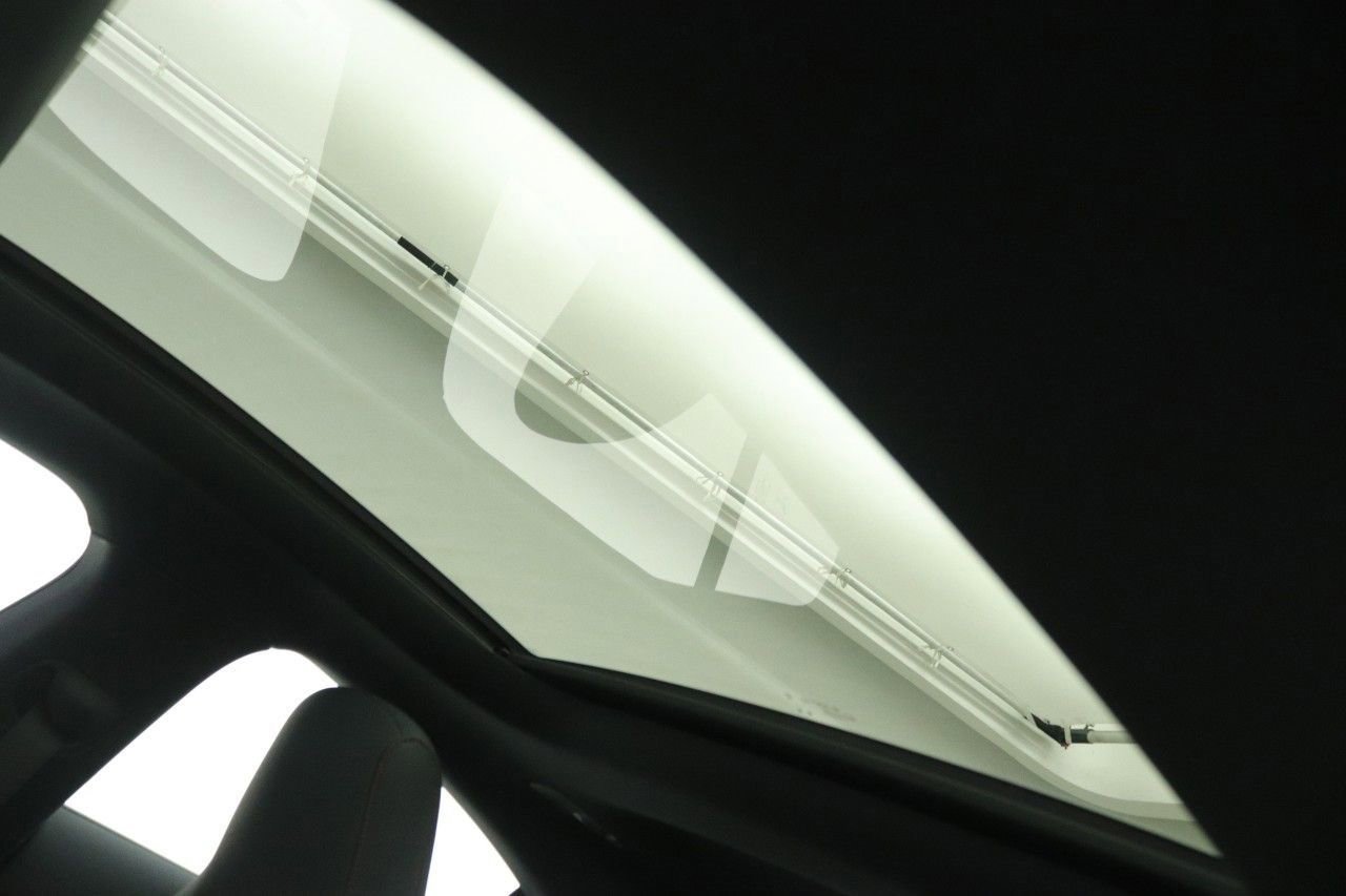 Certified 2026 Mercedes-Benz CLA 250 image 27