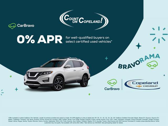 Certified 2022 Chevrolet Trax LS w/ Tint and Cruise Package video 2