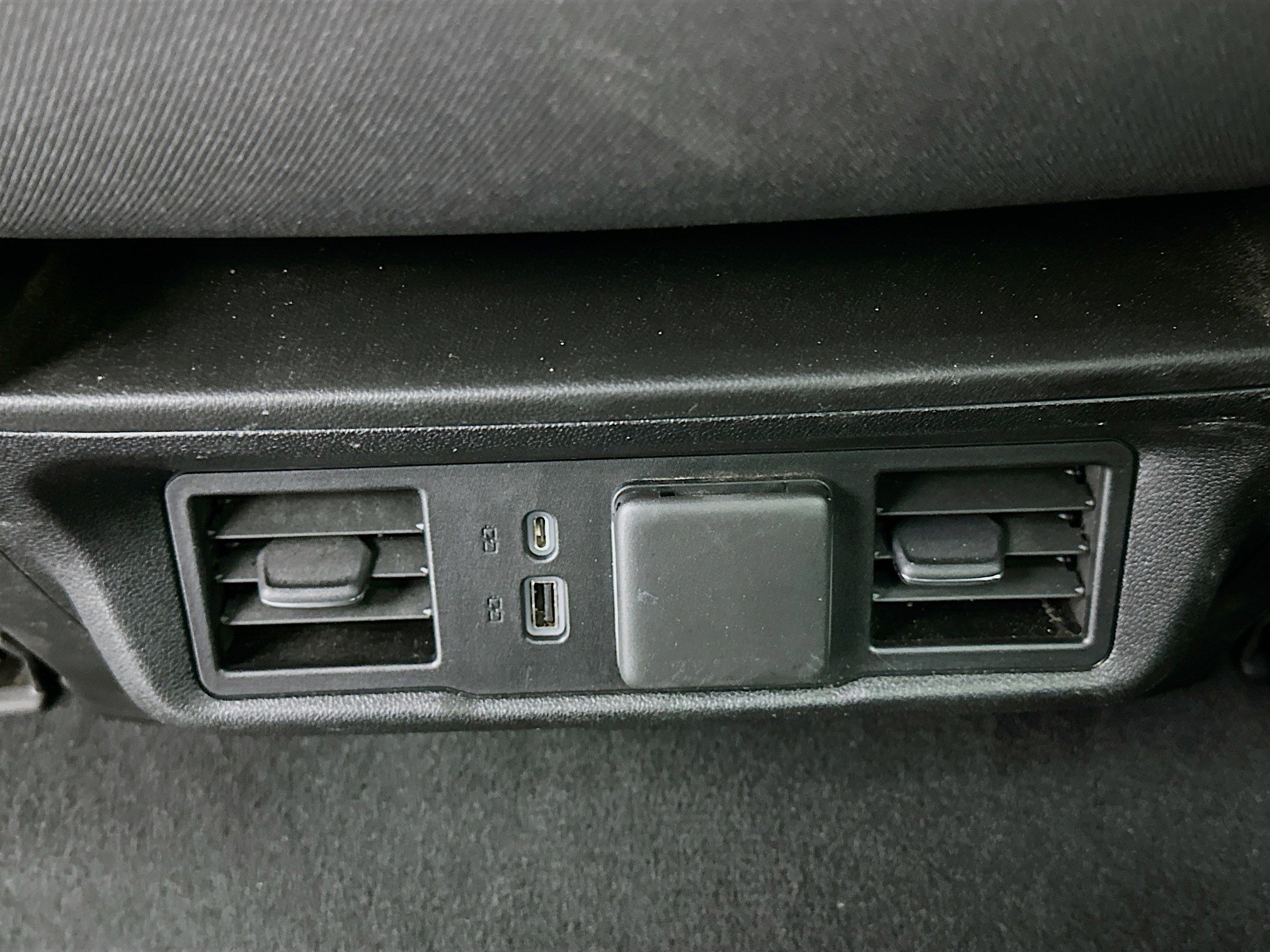 Used 2023 Chevrolet Silverado 1500 LT image 26