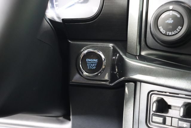 Used 2023 Ford F150 Tremor AWD/4WD image 53
