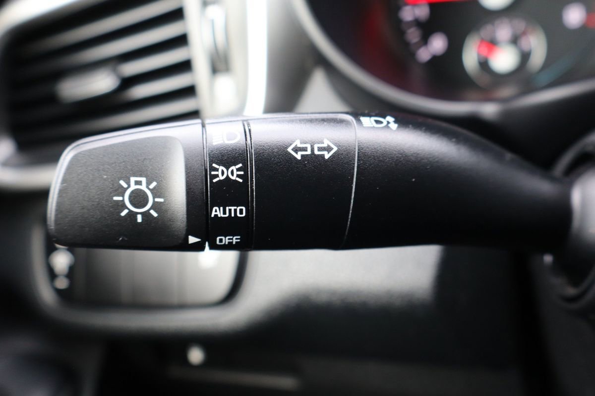 Used 2017 Kia Sorento AWD image 33