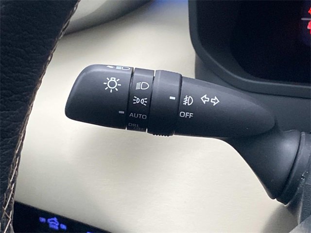 Used 2023 Toyota Tundra 1794 Edition image 21