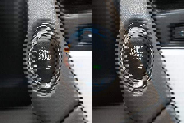 Used 2019 GMC Yukon SLT w/ Open Road Package image 37