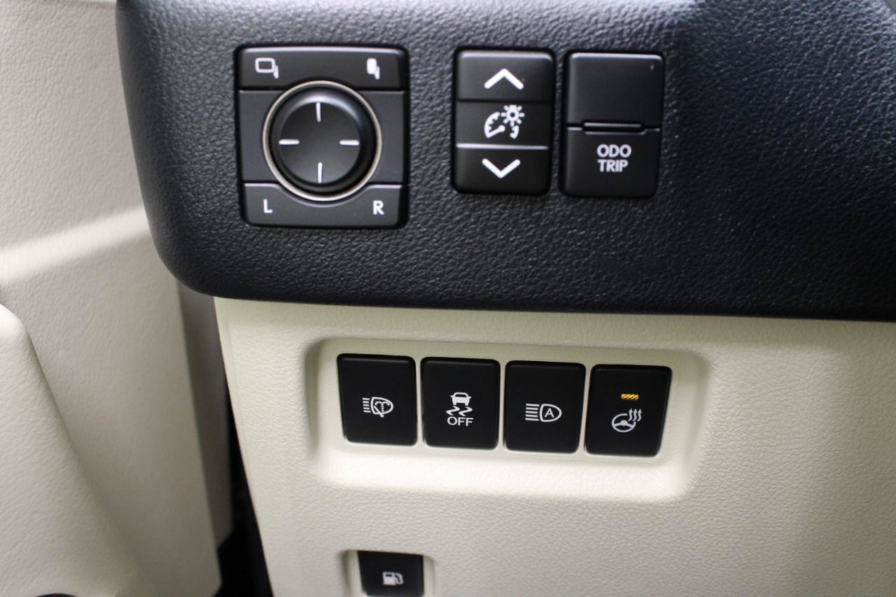 Used 2021 Lexus GX 460 Premium AWD/4WD image 59