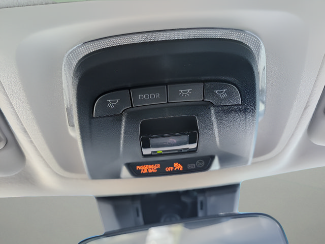 Used 2023 Toyota Corolla LE FWD image 15