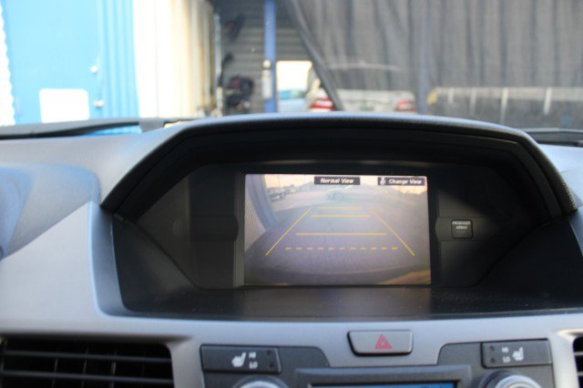 Used 2012 Honda Odyssey Touring Elite image 30