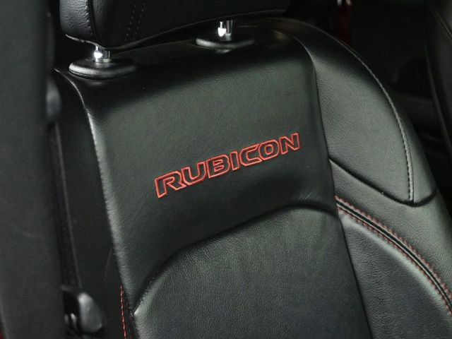 Used 2021 Jeep Gladiator Rubicon image 59