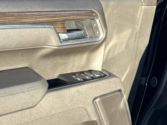Used 2026 Chevrolet Silverado 1500 LT w/ All Star Edition Plus AWD/4WD image 18