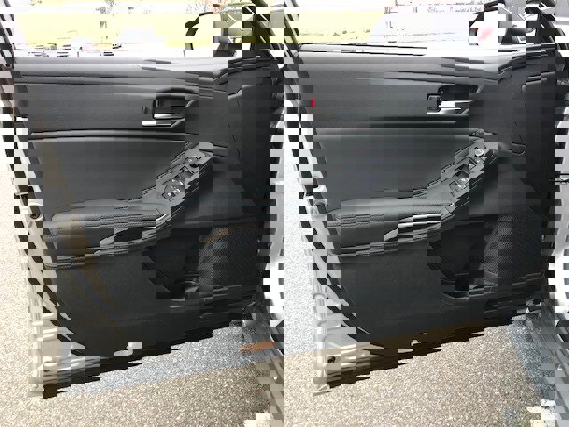 Used 2020 Toyota Avalon XSE image 21