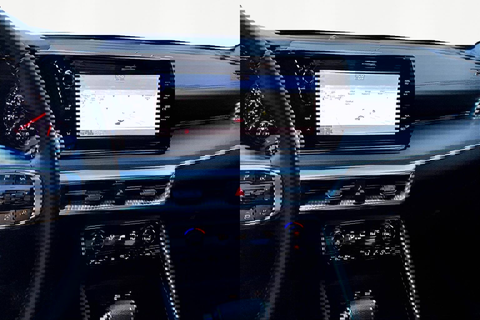 Used 2022 Kia K5 GT-Line image 9