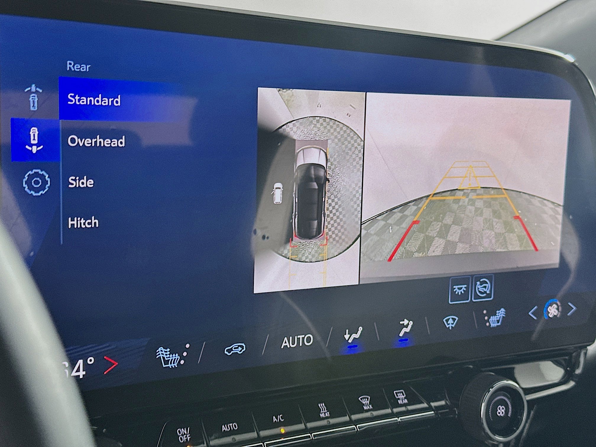 Used 2024 Chevrolet Blazer EV LT image 22