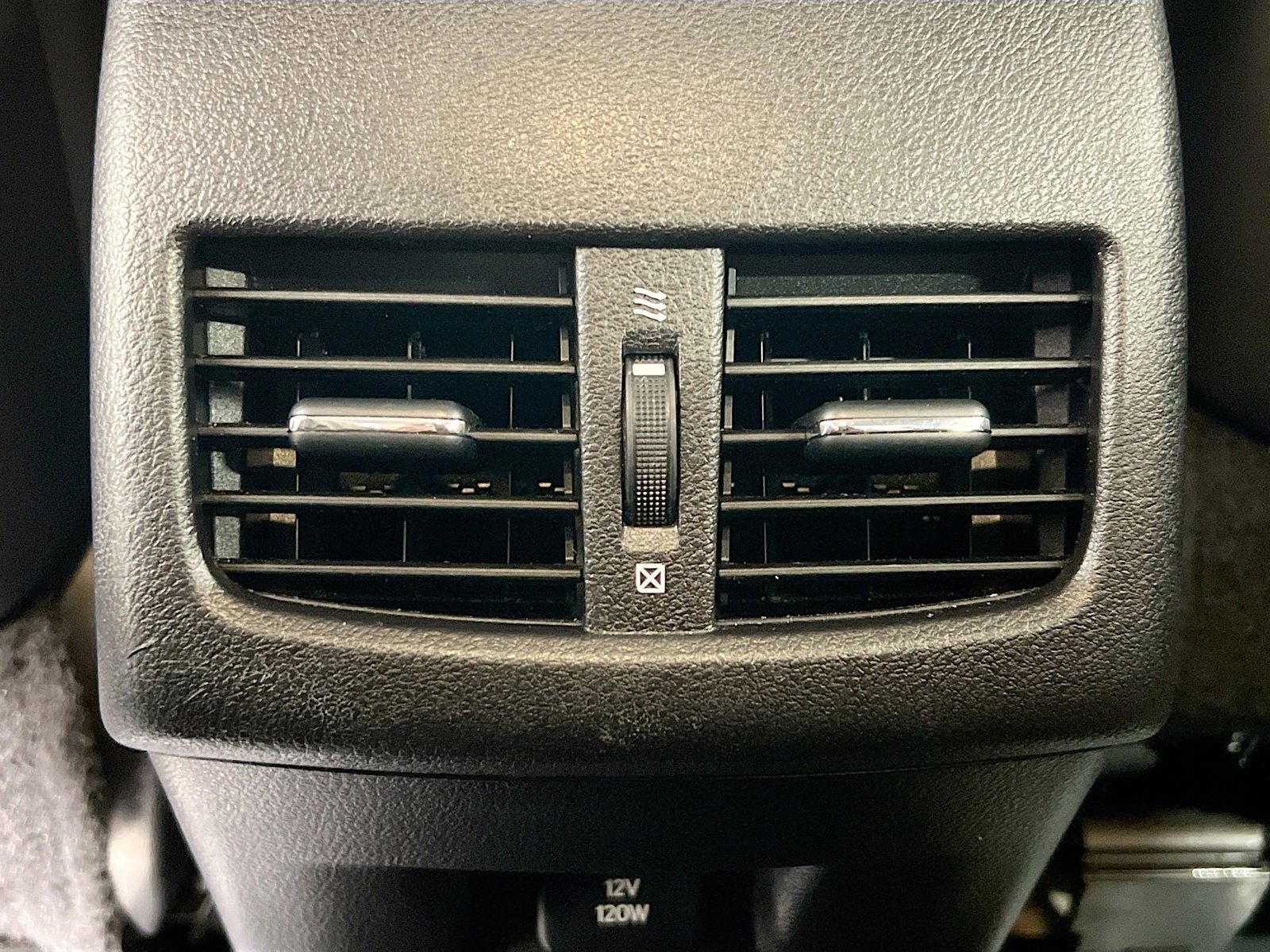 Used 2016 Lexus ES 350 image 19