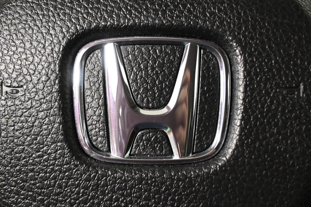 Used 2024 Honda Accord EX image 34