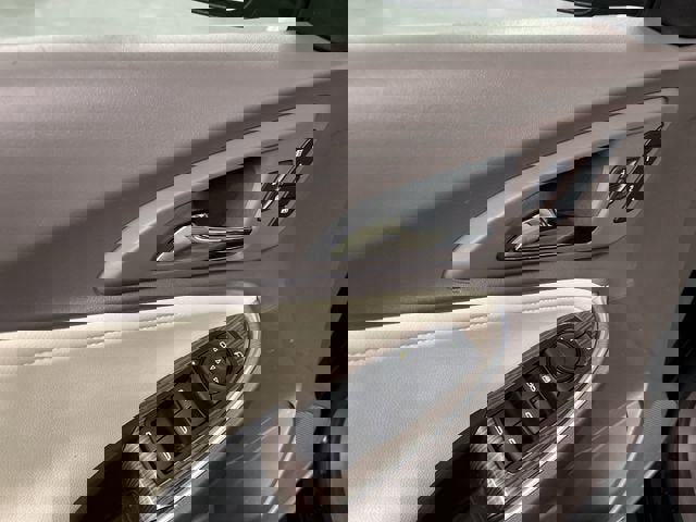 Certified 2024 Chevrolet Malibu LT image 23