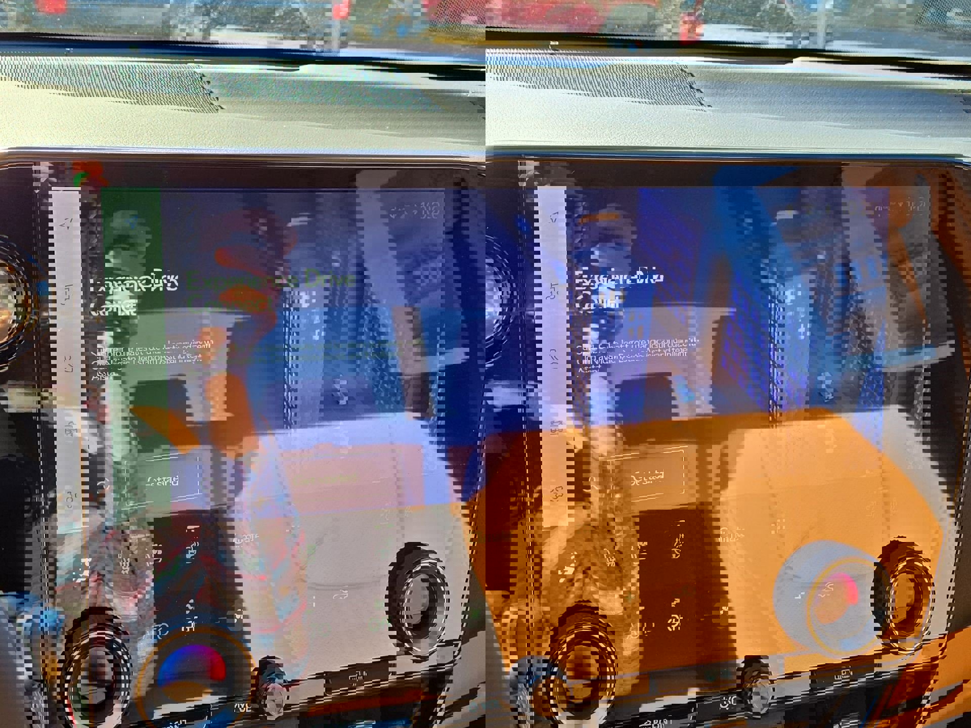 New 2026 Lexus NX 350 AWD w/ Premium Package image 19