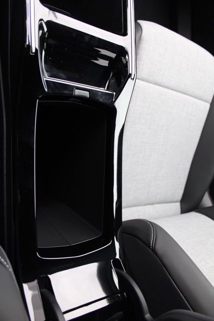 New 2025 Volkswagen ID.4 Pro AWD/4WD image 29