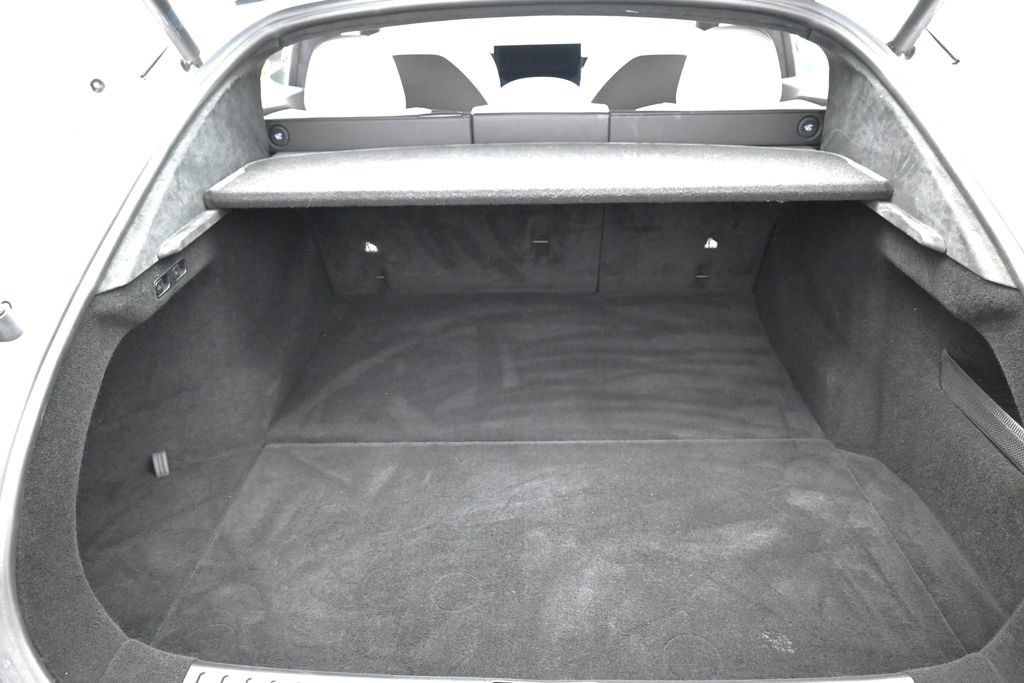 Used 2023 Tesla Model S Plaid AWD/4WD image 26