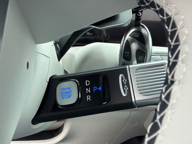 New 2026 Hyundai Palisade Calligraphy image 30