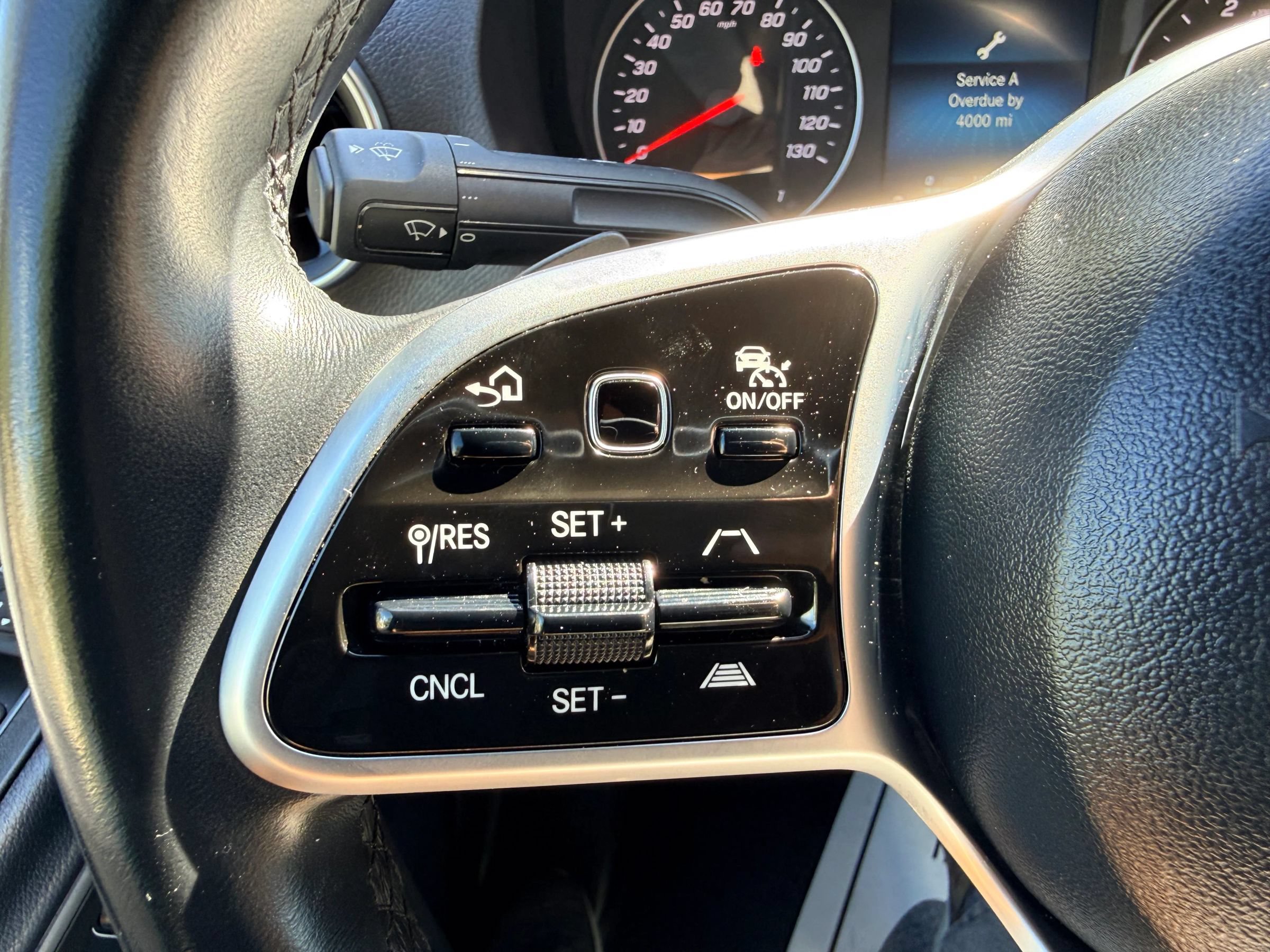 Used 2023 Mercedes-Benz Sprinter 2500 image 37
