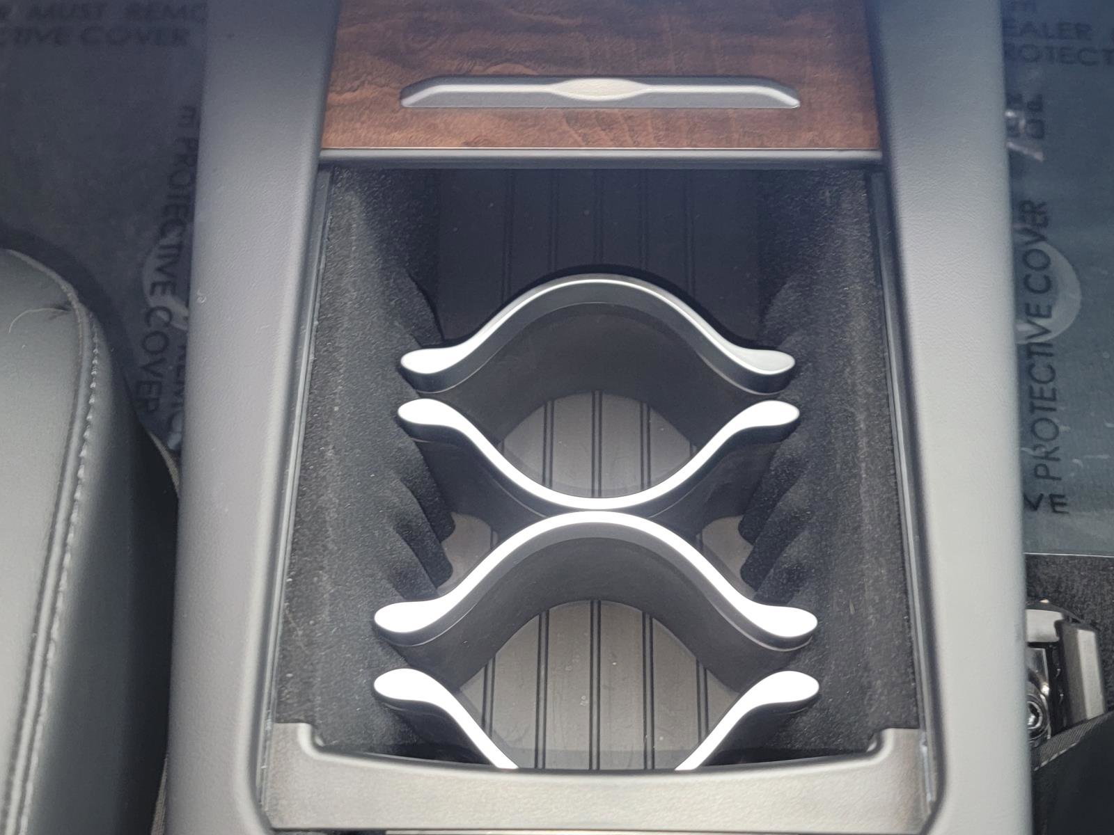 Used 2021 Tesla Model S Long Range image 22