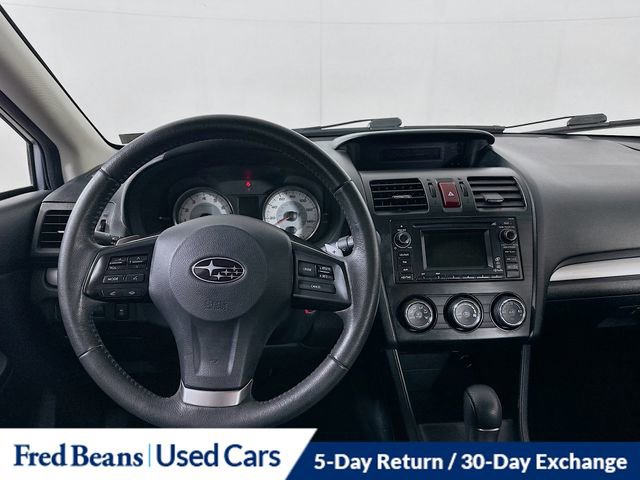 Used 2012 Subaru Impreza 2.0i Sport Limited AWD/4WD image 20