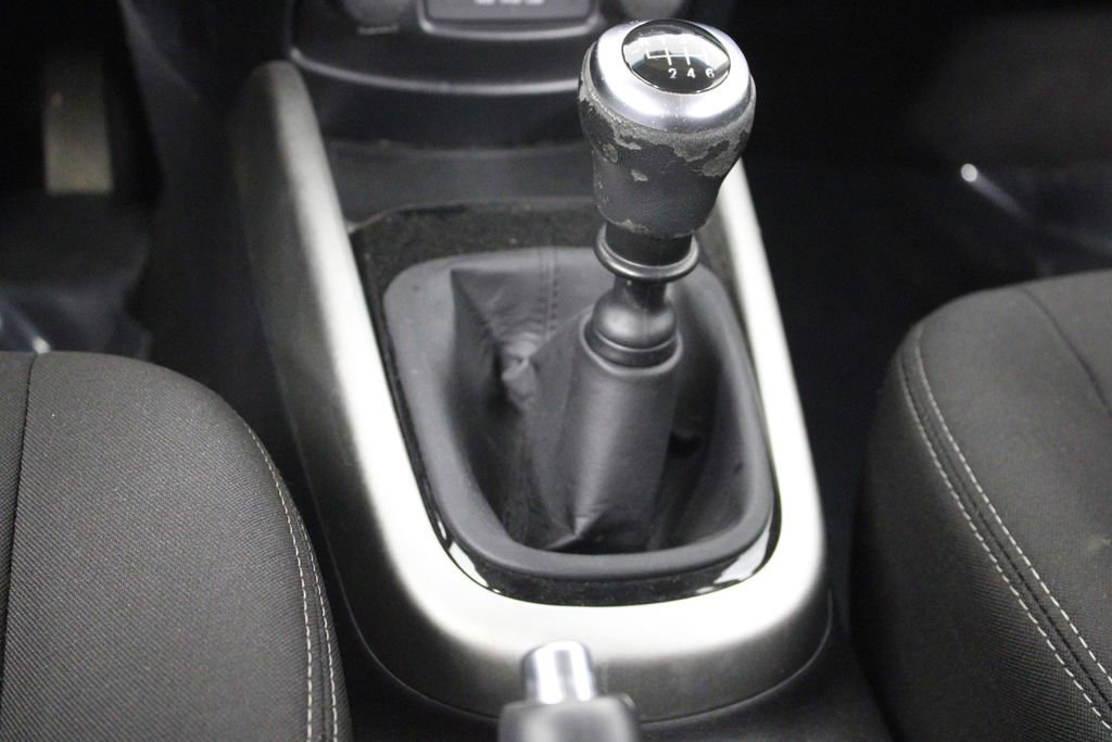 Used 2012 Kia Soul + image 32