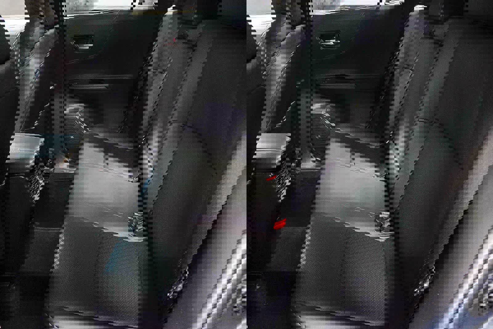 Certified 2024 Toyota Venza Limited image 21