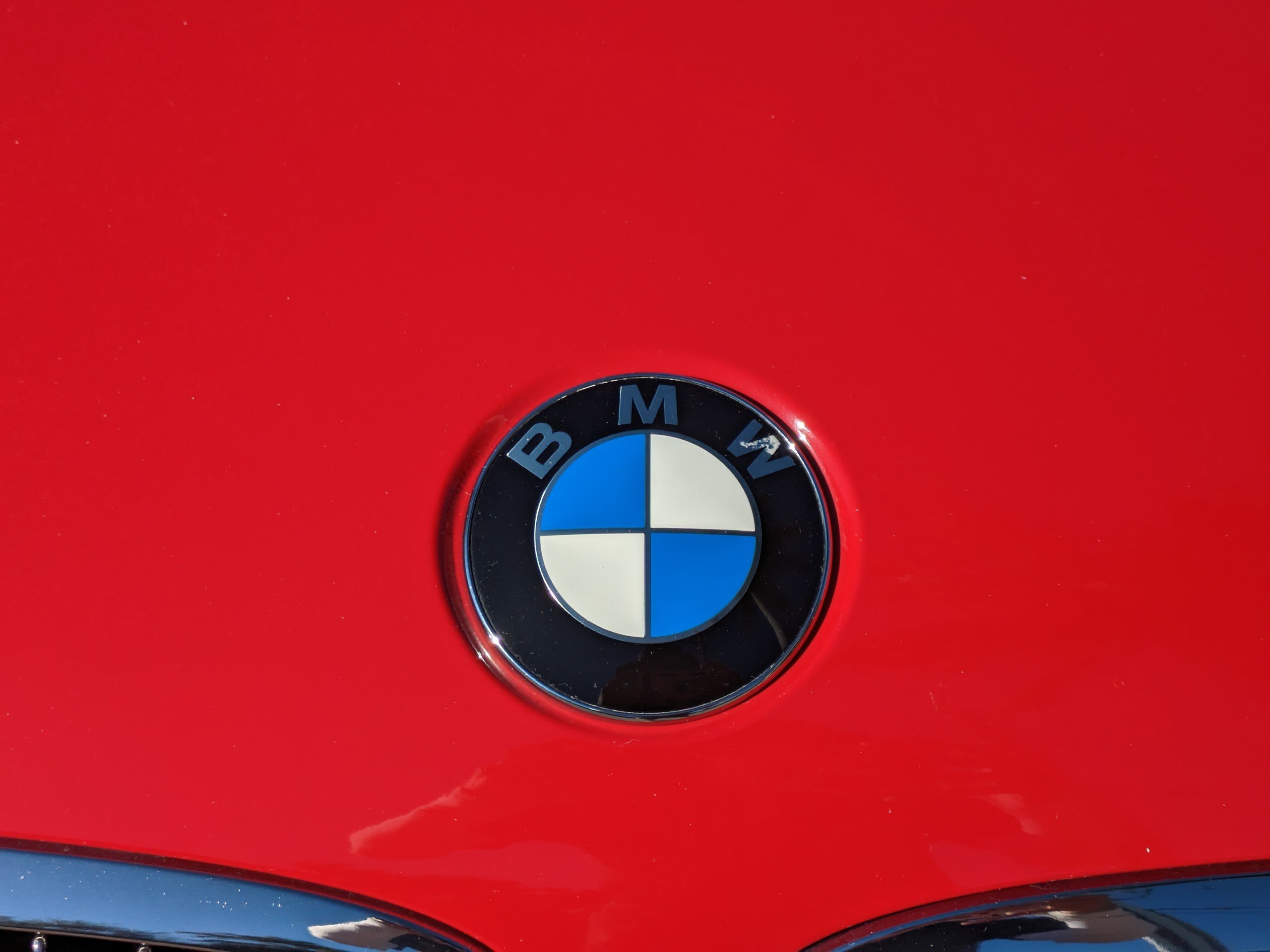 Used 2005 BMW 330Ci Convertible image 14