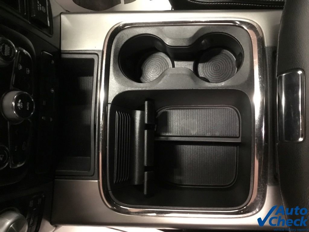 Used 2015 RAM 1500 Sport w/ Convenience Group image 57