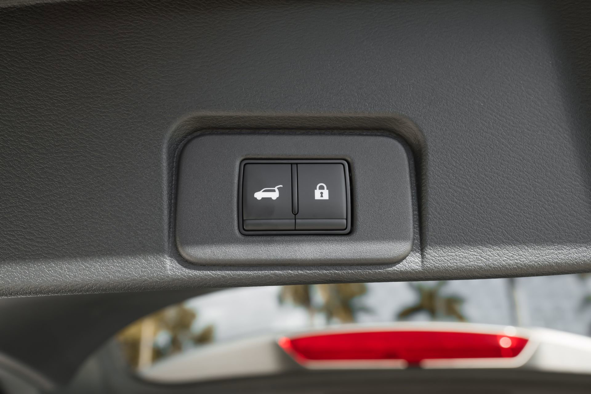 Used 2025 Nissan Rogue Platinum w/ Platinum Premium Package image 45