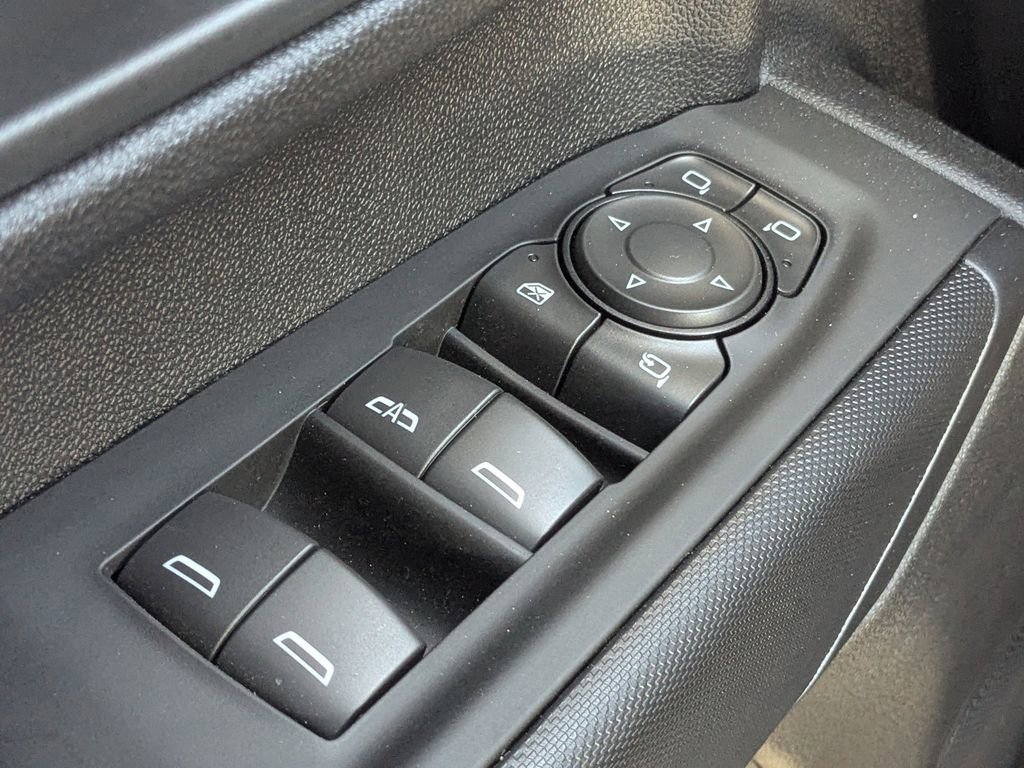 New 2026 Chevrolet Silverado 3500 W/T w/ WT Convenience Package image 23