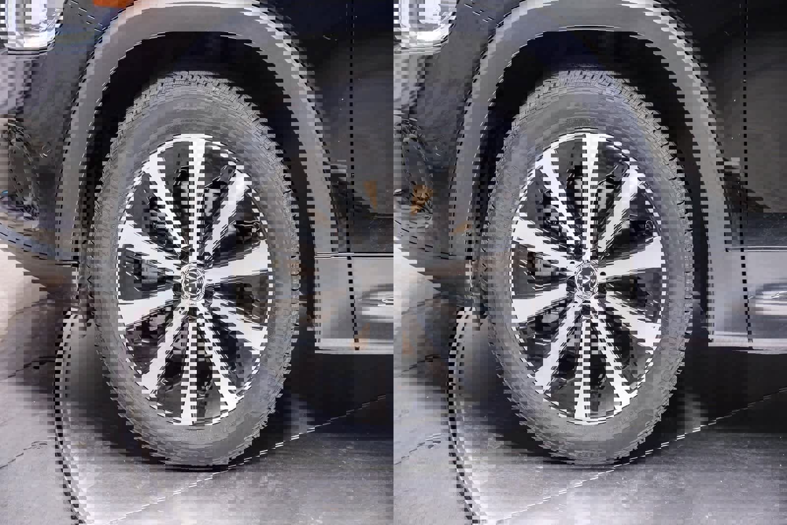 Certified 2023 Mercedes-Benz GLB 250 image 10