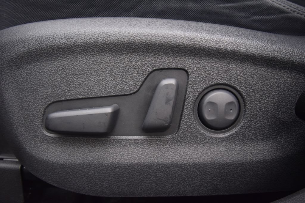 Used 2021 Hyundai Tucson Sport FWD image 25