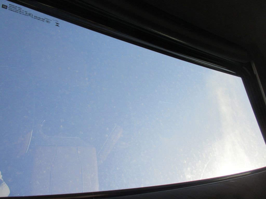 New 2026 GMC Sierra 2500 Denali Ultimate AWD/4WD image 17