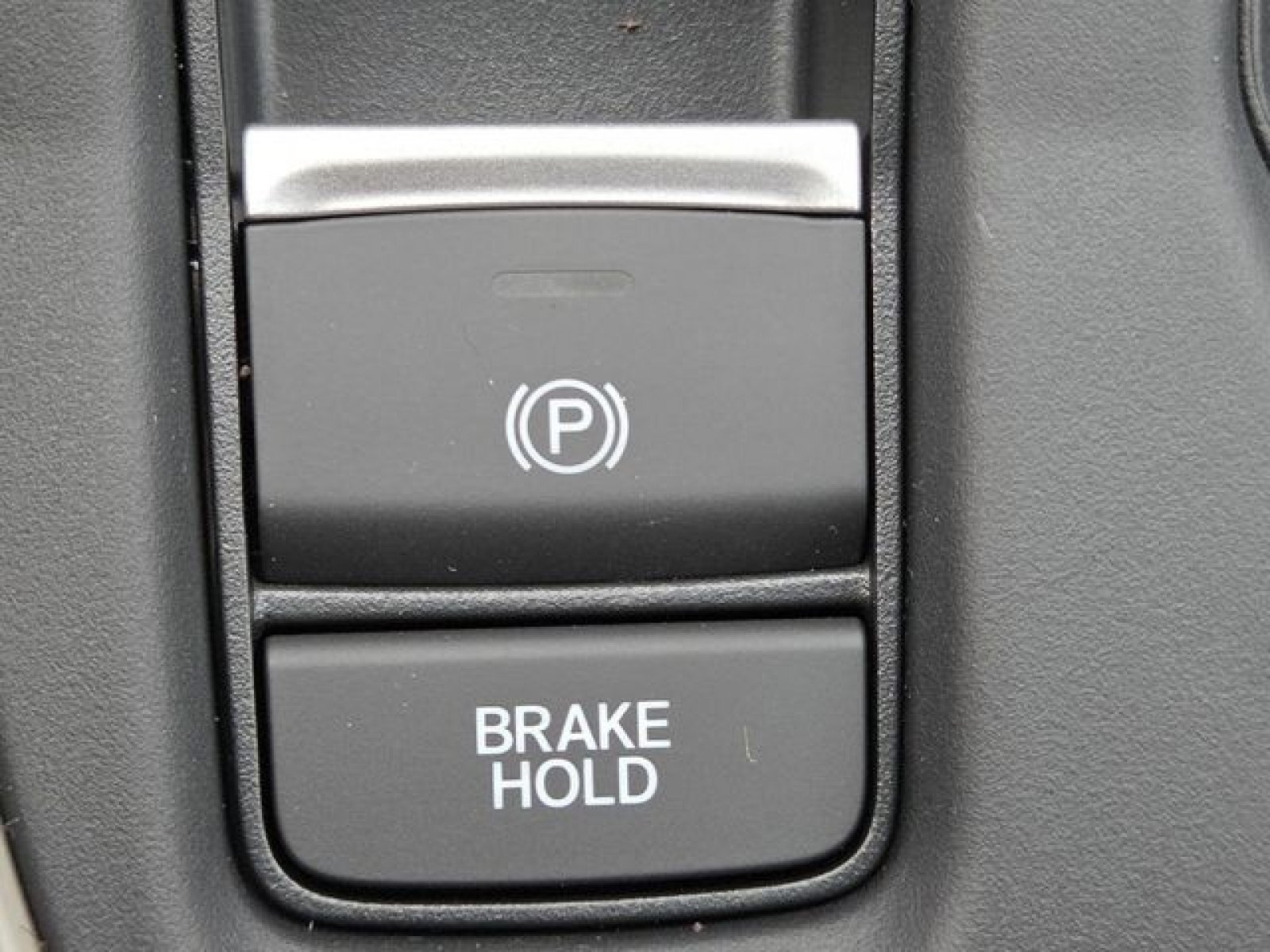 New 2026 Honda Accord LX image 30