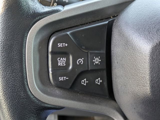 Used 2023 Ford Bronco Black Diamond image 24