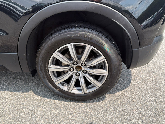 Used 2023 Cadillac XT4 Sport FWD image 18