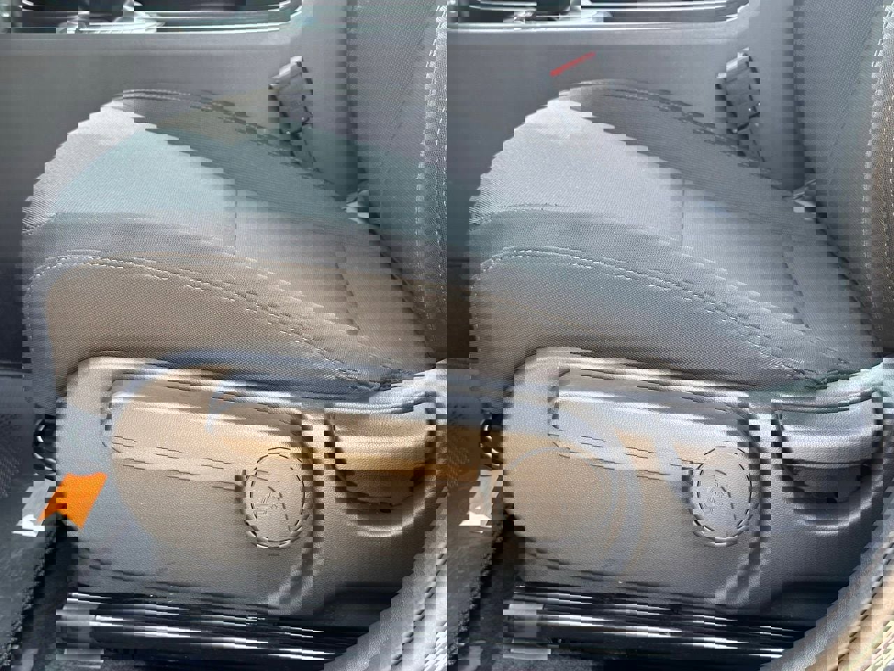 Certified 2024 Hyundai Kona SE image 25