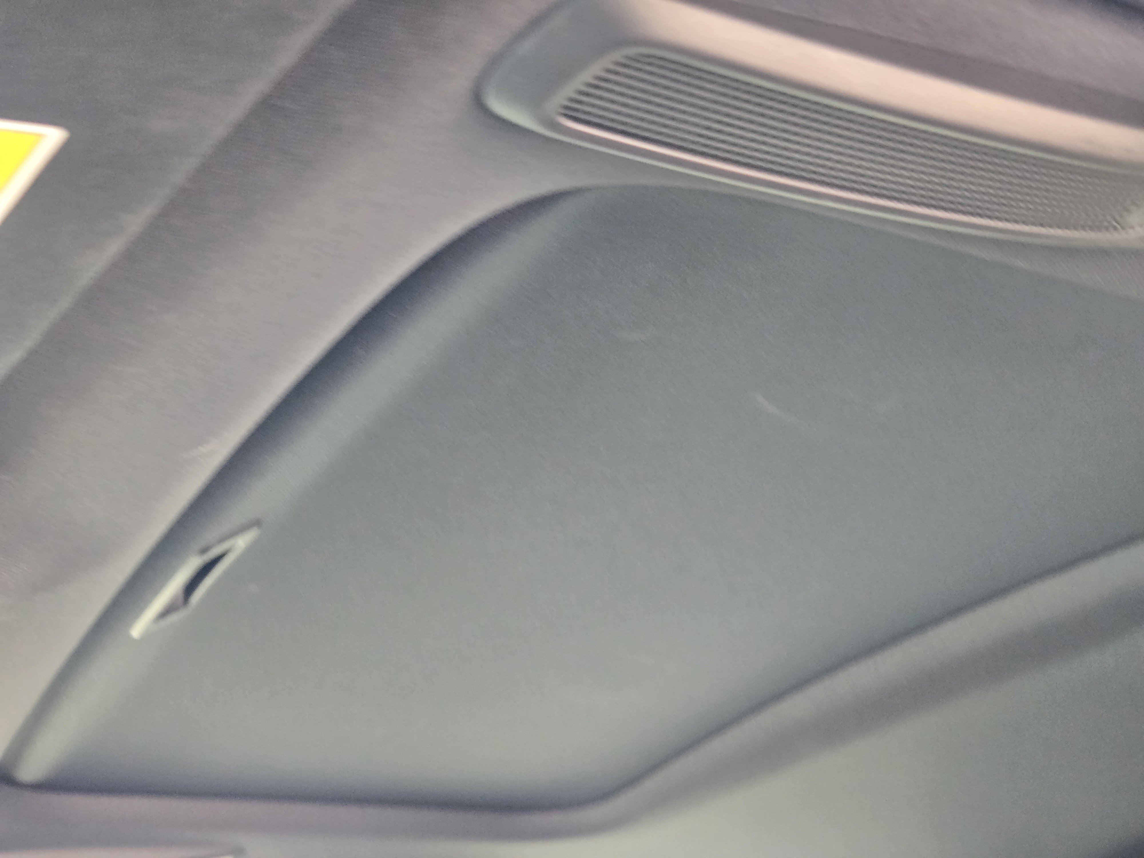 Certified 2025 Acura Integra A-Spec image 33