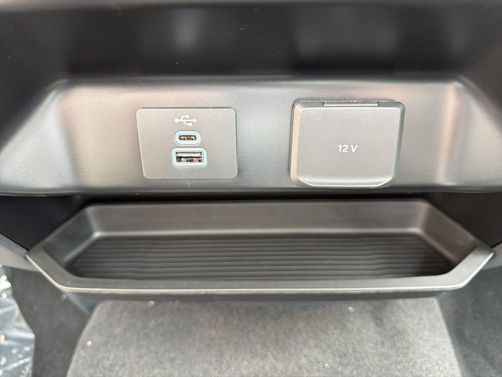New 2026 Ford F350 XL w/ STX Appearance Package image 30