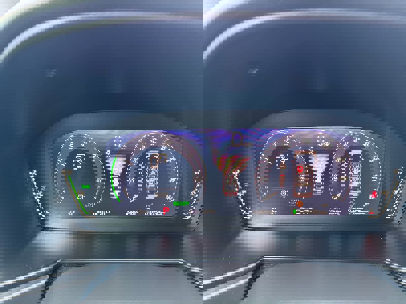 Used 2023 Honda Accord Sport image 5