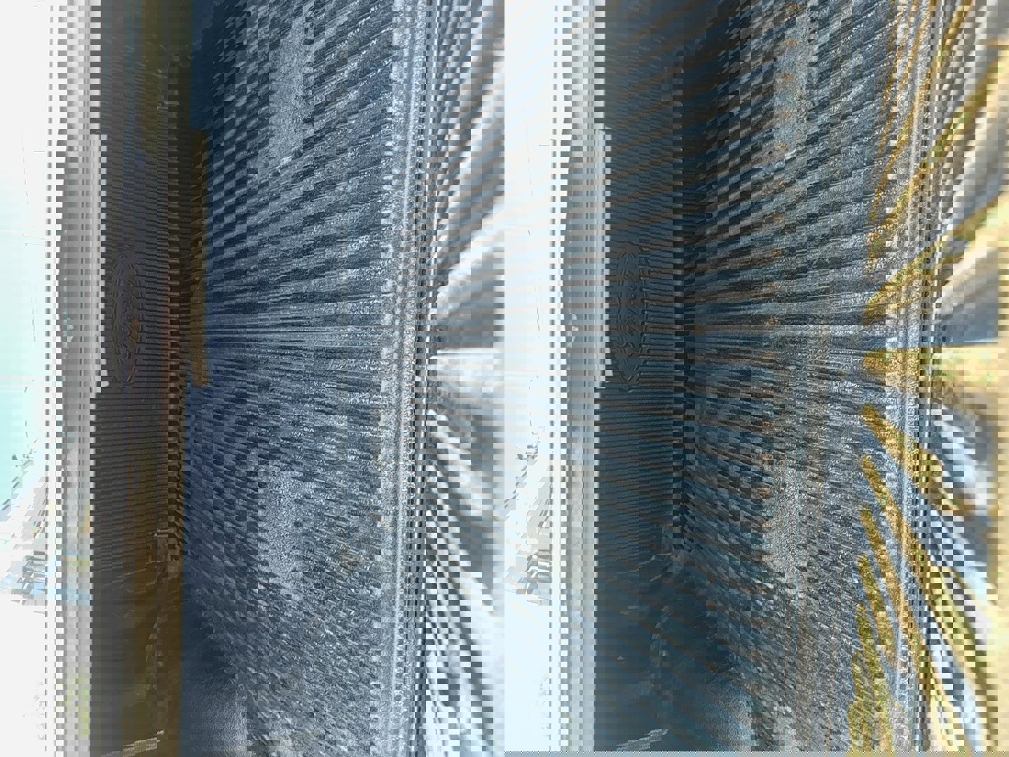 Used 2018 Ford F150 XLT w/ Equipment Group 302A Luxury image 9