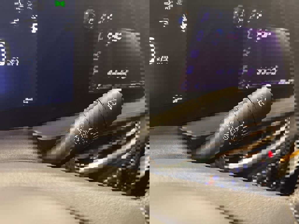 New 2026 Buick Envista Sport Touring w/ Convenience I Package FWD image 26