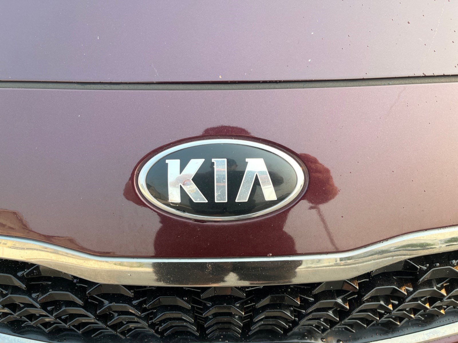 Used 2018 Kia Forte LX FWD image 22