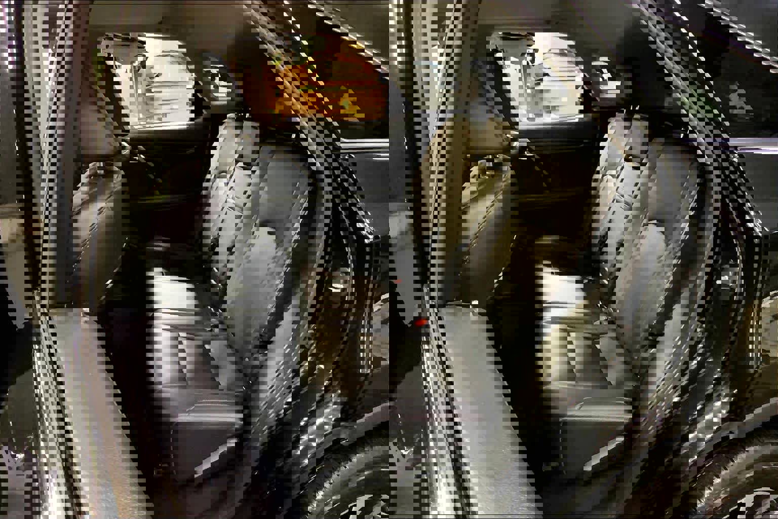 Used 2022 Lexus RX 350 AWD w/ Premium Package image 21