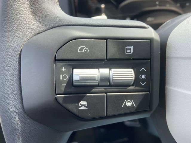 New 2026 Kia K4 EX FWD image 16