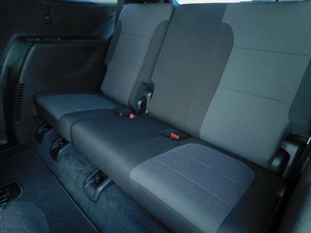 Used 2023 Chevrolet Traverse LT image 23