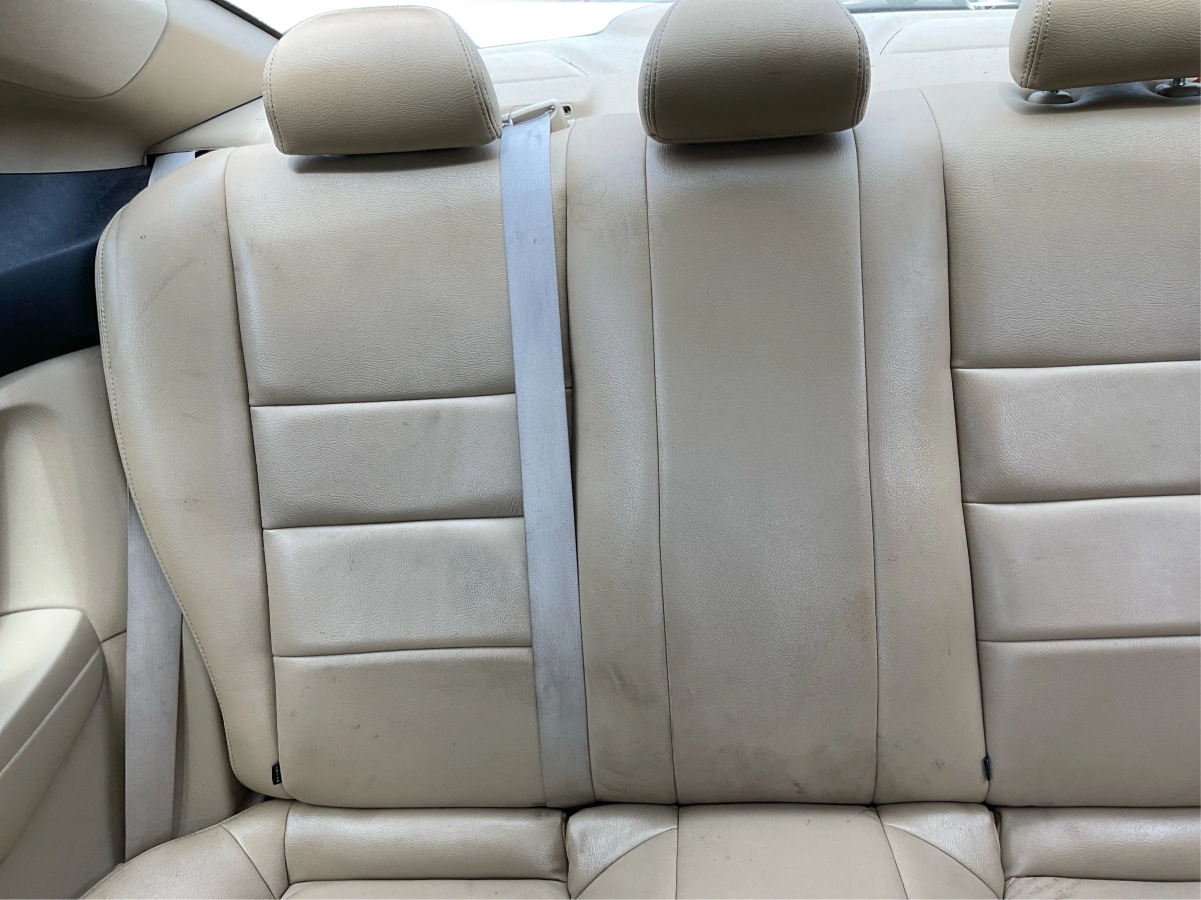 Used 2011 Honda Accord LX-S image 14