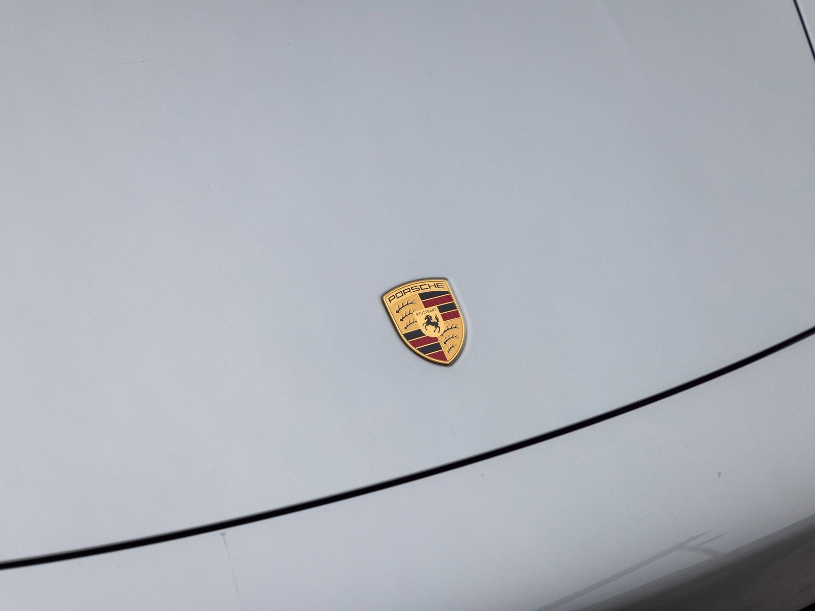 Certified 2025 Porsche 911 Carrera image 15